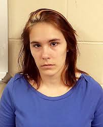 Greencastle woman arrested for sexual misconduct with a minor