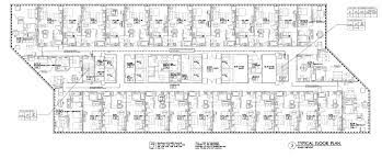 hyatt house floor plan hotel floor plan hotel floor hotel