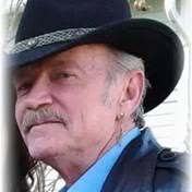 Dennison Family Obituaries