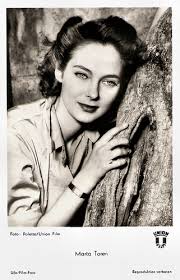 Top 7 aus 2021 im unabhängigen test & vergleich. European Film Star Postcards