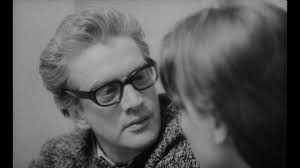 Ben Carruthers, Acteur.trice