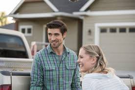 As the coordinator for home base, a nonprofit organization dedicated to building basic housing for those who would not otherwise be able to afford it, he has a purpose. Film Finds A Home Sweet Home In Spokane Area The Spokesman Review