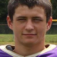 Valley Head's Hicks picked co-Defensive MVP