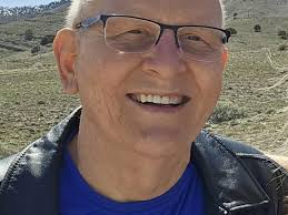 Contribute to help with funeral expenses in memory of Michael