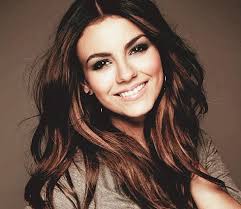 Brooke Roundy Hair Tips Makeup Tips