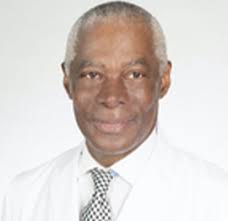 Earl Clarkson, DDS in New York Brooklyn