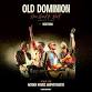 Old Dominion