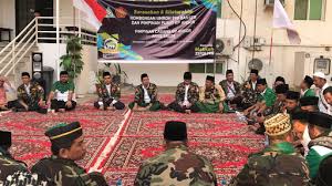 Image result for kitab manasik umroh