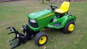 14 Tractor Attachments Ideas Tractor Attachments Tractor Idea Tractors