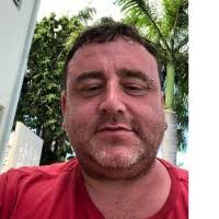 10+ "Ronald Garon" profiles