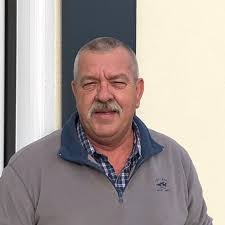 Le conseil municipal