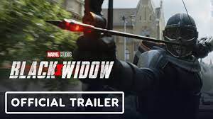 The character of taskmaster has featured prominently in a variety of video games and animated series, but this is the first time we'll get to see him strut his stuff on the. Taskmaster Black Widow Actor Explained What We Know About Marvel S Mysterious Villain