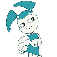 Ver peliculas online en hd1080p en audio latino y castellano. Beetlejuice Serie Animada Home Facebook