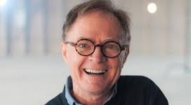 Building Resilience Archives