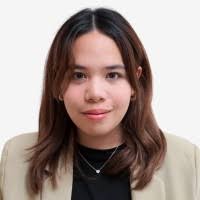 100+ (na) “Guião” profile