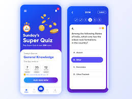 If you want to stay up to date on a child or family member's whereabouts wi. Quiz Super Quiz Quiz Quiz Design App Design
