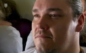 Expeditie Robinson 'Strijd der Titanen'