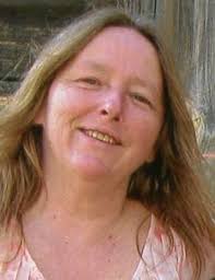 Obituary information for Janine A. Lomartra