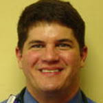 Dr. Lee M. Royall, MD