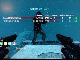 Call Of Duty Black Ops Zombie Mode Call Of Duty Black Ops Zombie Mode Black Ops Zombies Call Of Duty Black Black Ops 1