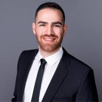 5 "Chris Aslan" profiles