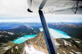 760 howe sound stockvideoclips in 4k und hd für kreative projekte. Whistler By Float Plane Marriott