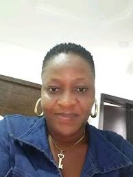 He Returned 4M a Passenger Forgot in his Keke in Aba