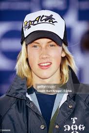 Actor John Robinson News Photo