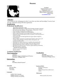A cover letter serves as a formal introduction to your resume, and allows you to expand on various aspects of your work history. Entry 3 By Zark03 For Writing A Killer Resume Cover Letter Freelancer