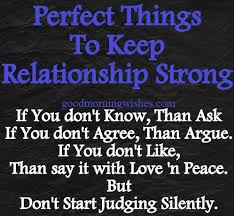 Pin By Katherine Fairbairn On Http Www Goodmorningwishes Com Real Relationship Quotes Relationship Quotes Meaningful Quotes