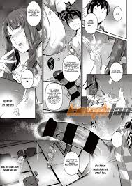 Daftar koleksi manga bacamanhua ada di menu daftar manga. Takamine Ke No Nirinka Manhwaid Baca Manga Manhwa Manhua Dewasa Bahasa Indonesia Gratis