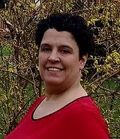 Little Learner's, Too