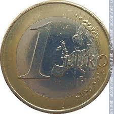 To oznacza, że sensacyjnym liderem grupy e jest słowacja, a na ostatnim miejscu pozostaje polska z zerowym. 1 Euro 2007 2009 Hiszpania Cena Monety Ucoin Net