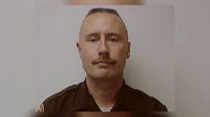 13 years since deadly manhunt in Blacksburg