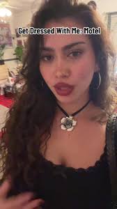 hannah (@hannah.colon)