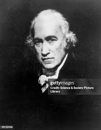 34 Reference Library For Inventors Stock Photos, High-Res Pictures, and  Images