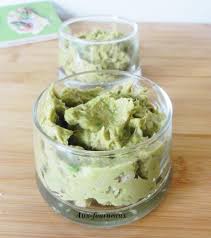 Rillettes Legeres D Avocat Au Thon Recette Avocat Thon Recettes De Cuisine Rillettes