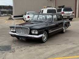 Image result for Luminous Brown 1962 Valiant