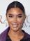 Image of How old is Eva Marie from WWE?