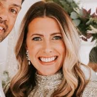 10+ "Adrian Flint" profiles