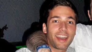 101-year-old WWII veteran takes to skies over New Jersey