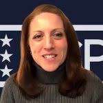 Your Next Mission® EP 34