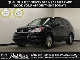 Image result for Crystal Black 2010 CRV