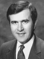 University Magazine Summer 2001