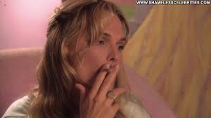 Currently you are able to watch venus & vegas streaming on amazon prime video or for free with ads on tubi tv, the roku channel. Jaime Pressly Molly Sims Venus And Vegas Venus And Vegas Celebrity Posing Hot Sexy Hot