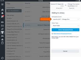 If you do not have ivideomate video downloader installed, you can download and install it from here. Save And Download Video From Your League Exchange Hudl Support
