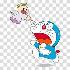 Streaming film subtitle indonesia kualitas full hd 1080p bluray mp4 / mkv sinopsis film. Doraemon Transparent Background Png Cliparts Free Download Hiclipart