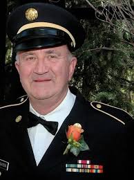 Craig Finlayson Obituary (1942