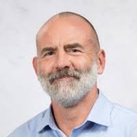 Scott Windham's Instagram, Twitter & Facebook