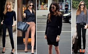 62 Casual Interview Outfits Ideas For Ladies In 2020 Interview Outfit Interview Outfit Casual Professional Outfits